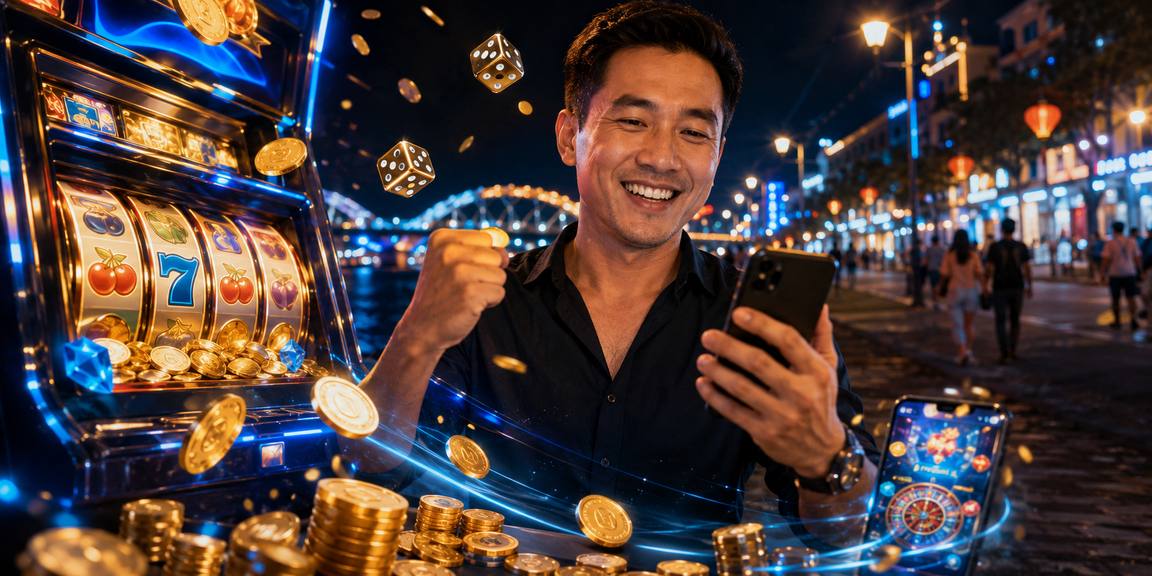 mm89 Sản Phẩm Bắn Cá