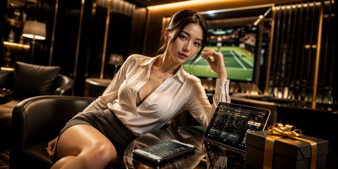 mm89 Tìm câu trả lời nhanh cho tài khoản mm89 của bạn