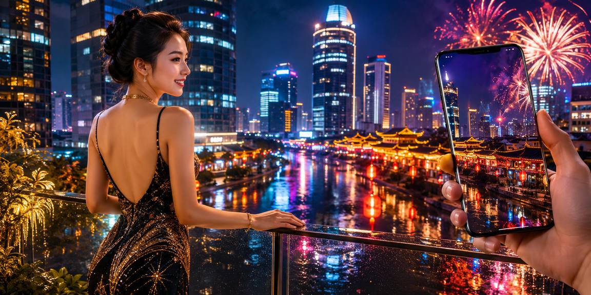 mm89 Những điều cần biết trước khi liên hệ hỗ trợ